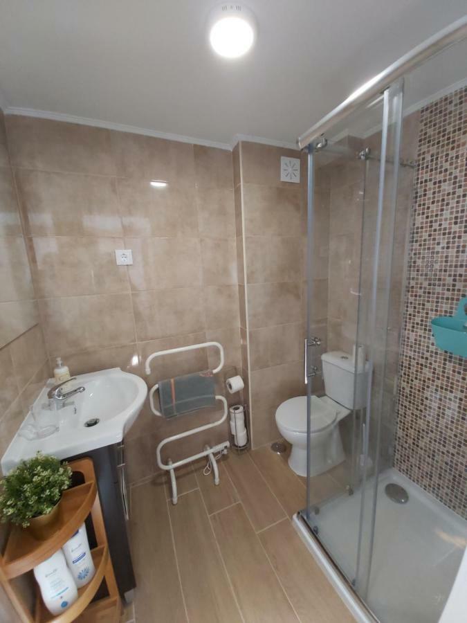 שטובל Tipico Romantico II מראה חיצוני תמונה